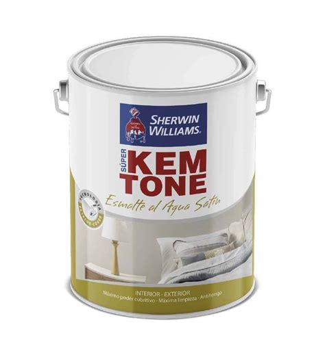 Sherwin williams wetumpka al. Things To Know About Sherwin williams wetumpka al. 